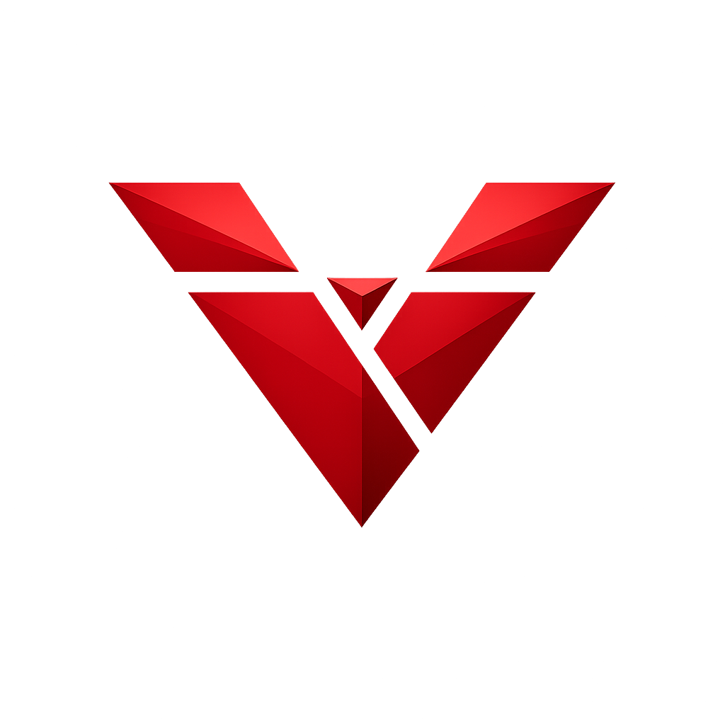 Virtrex logo